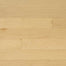 Signature Engineered Maple Livesawn 7 X 1/2 in Natural Um 7"