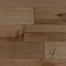 Signature Engineered Maple Excel 7 X 1/2 in Sonora 7"