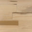 Signature Engineered Maple Livesawn 7 X 1/2 in Virtuoso 7"