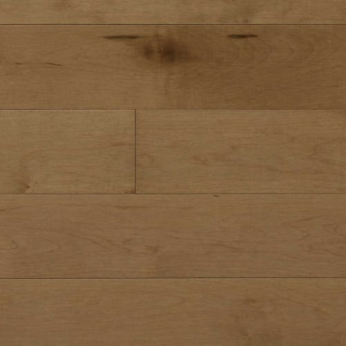 Signature Engineered Maple Excel 7 X 1/2 in Palazzo 7"