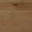 Signature Engineered Maple Excel 7 X 1/2 in Palazzo 7"