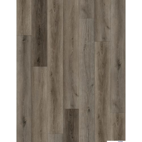 Vero Beach in Curfew