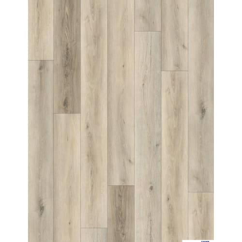 Vero Beach in American Icon