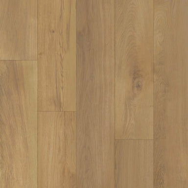 Restoration Collection® - Heirloom in Natural Mannington