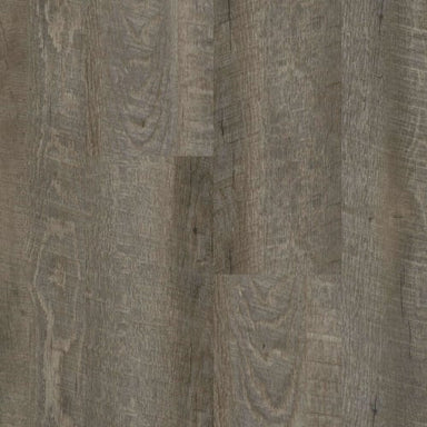 Key Biscayne in Oak Anise Luxury Vinyl Plank flooring by Newton