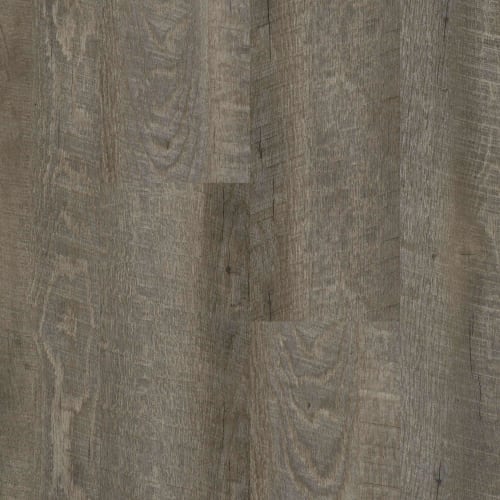 Key Biscayne in Oak Anise