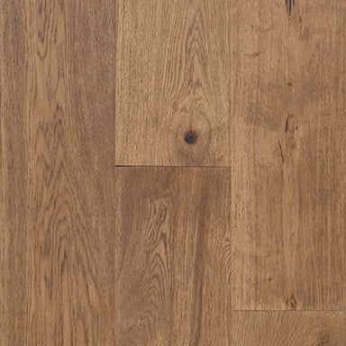 Points East in French Quarters