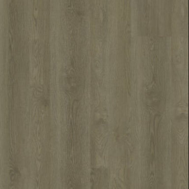 Modern Solution in Arlon