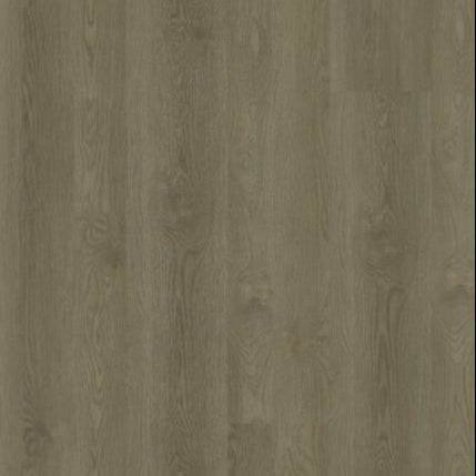 Modern Solution in Arlon