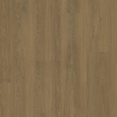 Modern Solution in Menen