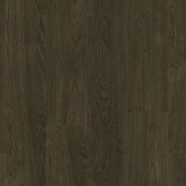 Modern Solution in Jette