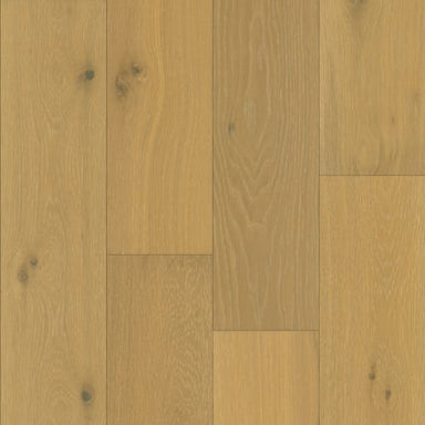 Ridge in Majestic Hickory