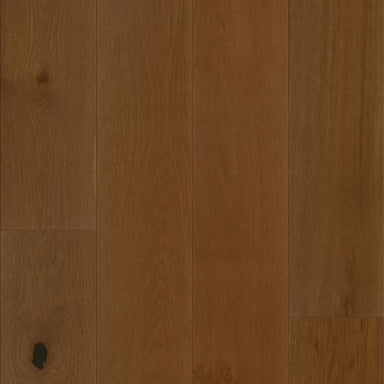 Ridge in Fernandina Oak