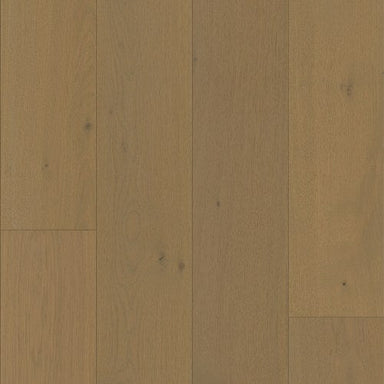 Ridge in Flagler Oak