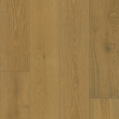 Ridge in Beverly Oak