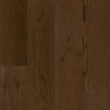 Ridge in Mayport Oak