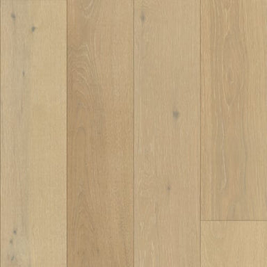 Ridge in Eastern Oak