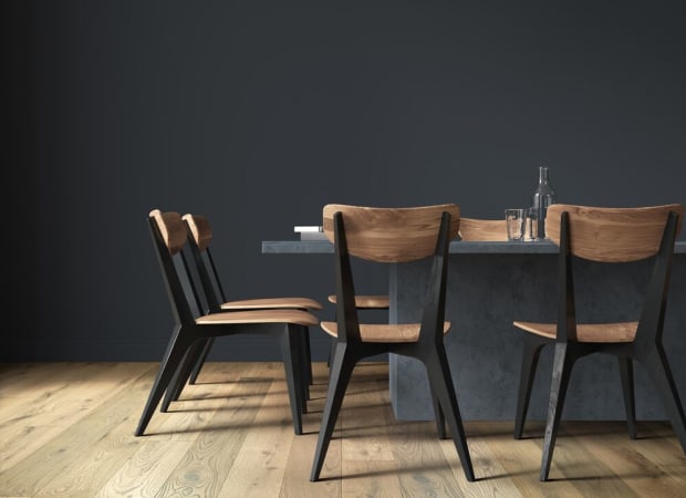 #sku_R8W0102-R8W0102