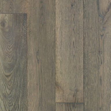 Gifford in Corvallis