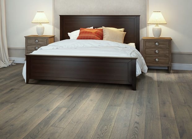 #sku_R8W0105-R8W0105