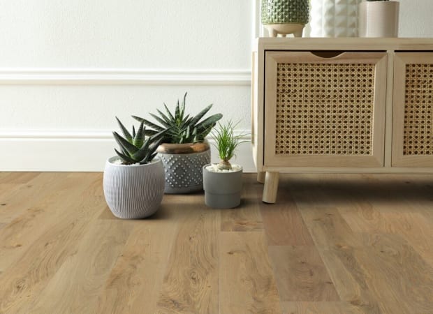 #sku_R8W0106-R8W0106