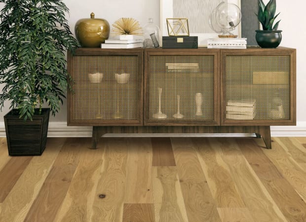 #sku_R8W0108-R8W0108