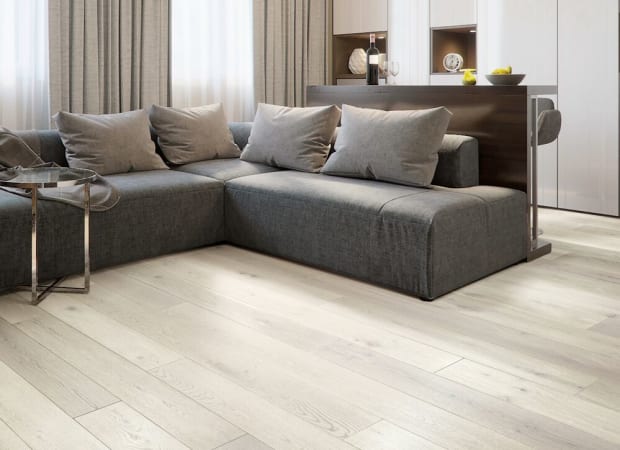 #sku_R8W0202-R8W0202