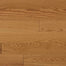 Signature Engineered Red Oak Prestige 1/2" in Amaretto 4"