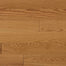 Signature Solid Red Oak Prestige 3/4" in Amaretto Um 4.25"