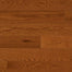 Signature Solid Red Oak Excel 3/4" in Auburn 2.25"