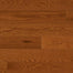 Signature Solid Red Oak Prestige 3/4" in Auburn Um 2.25"