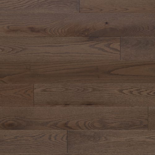 Green Mountain Engineered Red Oak Excel 1/2" in Bolton 5"