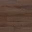 Green Mountain Engineered Red Oak Excel 1/2" in Bolton 5"