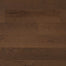 Alta Moda Solid Red Oak Prestige 3/4" in Brocade 4.25"