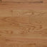 Green Mountain Solid Red Oak Excel 3/4" in Bromley 3.25"