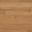 Signature Solid Red Oak Prestige 3/4" in Chamomille Um 3.25"