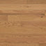 Signature Solid Red Oak Excel 3/4" in Chamomille 3.25"