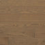Signature Engineered Red Oak Excel 1/2" in Chardonnay 5"