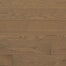 Signature Solid Red Oak Prestige 3/4" in Chardonnay Um 4.25"