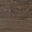 Alta Moda Engineered Red Oak Excel 3/4" in Corduroy 5"