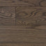 Alta Moda Solid Red Oak Excel 3/4" in Corduroy 4.25"