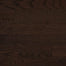 Signature Solid Red Oak Excel 3/4" in Earth Um 3.25"