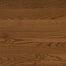 Signature Solid Red Oak Excel 3/4" in Gunstock Um 4.25"