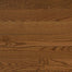 Signature Solid Red Oak Prestige 3/4" in Gunstock Um 3.25"