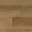 Alta Moda Engineered Red Oak Excel 1/2" in Harlequin 4"