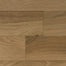 Alta Moda Solid Red Oak Prestige 3/4" in Harlequin 3.25"