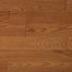 Signature Solid Red Oak Excel 3/4" in Honey Um 2.25"