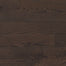 Signature Solid Red Oak Prestige 3/4" in Jasper 2.25"