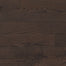 Signature Solid Red Oak Excel 3/4" in Jasper 3.25"
