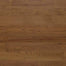 Green Mountain Solid Red Oak Excel 3/4" in Killington 4.25"